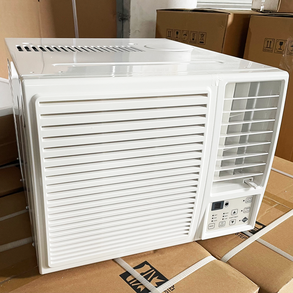 冷房専用エアコン 三菱（MITSUBISHI） Zシリーズ 霧ヶ峰 ルームエアコン 冷房/暖房：14畳